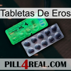 Eros Tablets new04